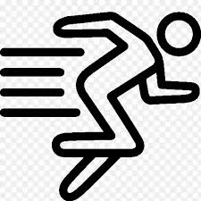 中超-卡扎伊什维利梅开二度 山东泰山战胜上海海港