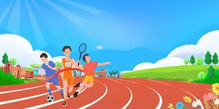 2024梦想起航校园电竞职业技能大赛开幕