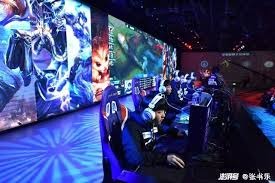 王励勤叫苦！透露国乒困境，樊振东回应是否留洋，为回归提供可能