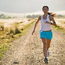 RB莱比锡vs云达不莱梅：劳姆、阿桑-韦德拉奥果首发，菅原由势、施密德出战