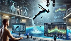 詹皇8次绝杀仅次MJ：东契奇3点比肩詹科 美媒晒湖人家族畅想夺冠