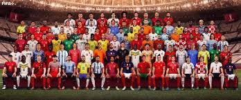 NBA最新排名出炉！快船喜上加喜