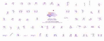 Old Man乐园！s1mple加盟之后FaZe平均年龄来到28.8岁