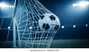 凯尔特人轮换策略优化，整体表现稳健