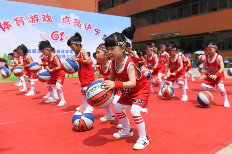 2025年新游戏发布中的Megaways机制