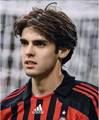 一天三签！中锋来了！快船一年合同签下2米13大个子！