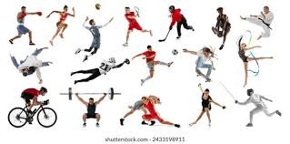 斯诺克31日战报：47-45绝杀，90后世界冠军5-1获胜，肖国栋惨败！