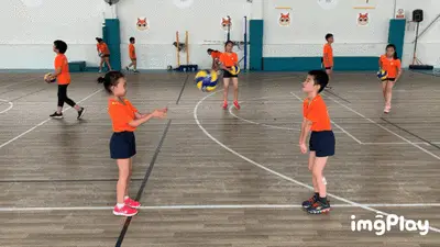 2026 WBC：日本队主帅透露，为了提升战术灵活性，日本队可能在名单中加入 1 名专职代跑