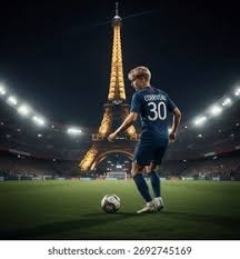 替补球员首秀即得分，成为焦点