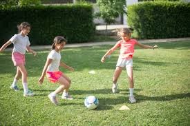 艾弗森无法击败OK组合，被誉为最伟大的失败，因为他是艾弗森