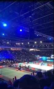 德州扑克新手容易被气势压（德州扑克新手容易被对手气势压制）