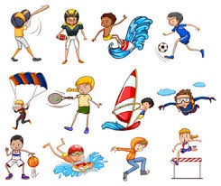 马卡：阿劳霍目前最有可能是在圣诞假期后回归巴萨