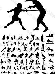 要是能再主动出击创造机会就更棒啦