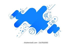 官方：切尔西和热刺明夏将于悉尼进行季前赛，并交手悉尼双雄