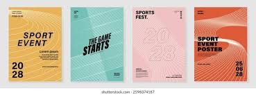 [法甲]欧塞尔对阵马赛 勃艮第球会打响“生存之战”