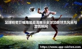 21点高阶策略：除了算牌，如何通过观察“剩牌厚度”调整注码比例？（21点进阶打法：不靠算牌，以“剩牌厚度”动态优化下注比例）