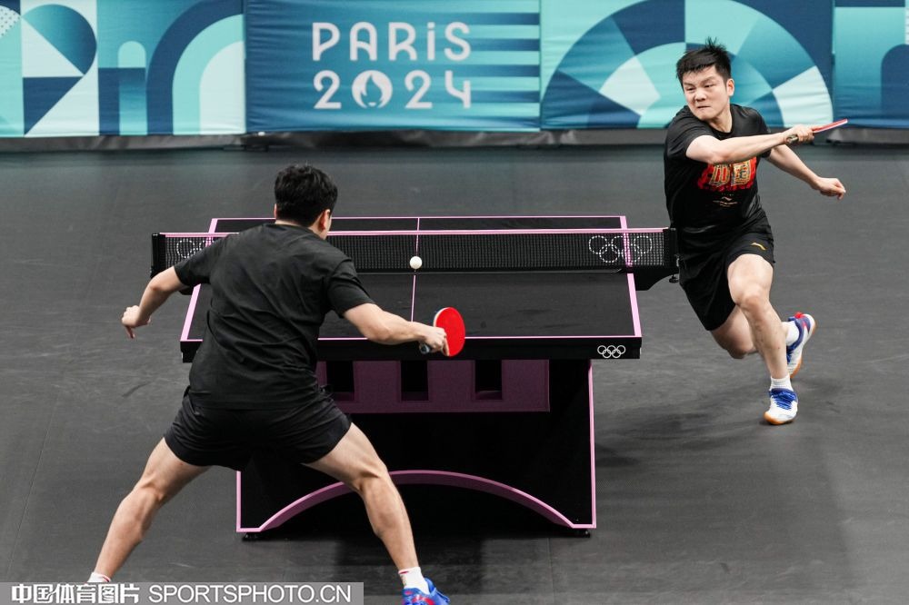 随着亚特兰大1-1,意甲最新积分榜出炉：蓝黑军团力压红黑军团领跑